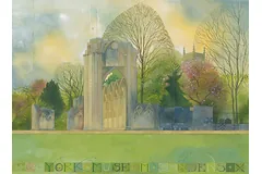 No frame image, click to enlarge