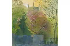 Signature image, click to enlarge