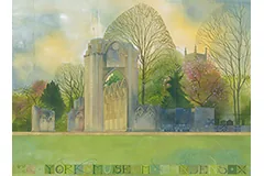 Large image, click to enlarge