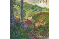 Signature image, click to enlarge