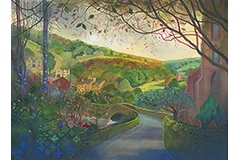 Large image, click to enlarge