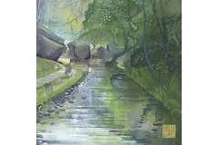 Signature image, click to enlarge