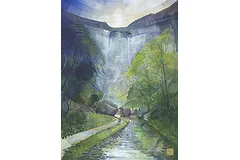 Large image, click to enlarge