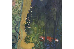 Signature image, click to enlarge