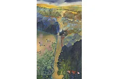 Large image, click to enlarge