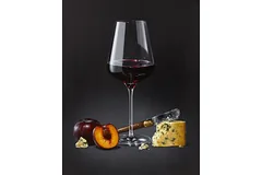 No frame image, click to enlarge