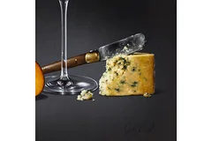 Signature image, click to enlarge