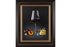 Large image, click to enlarge