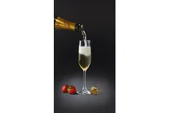 No frame image, click to enlarge