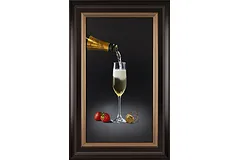 Large image, click to enlarge