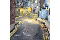Signature image, click to enlarge