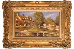 No frame image, click to enlarge