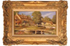 Large image, click to enlarge