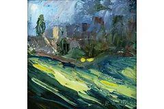 No frame image, click to enlarge