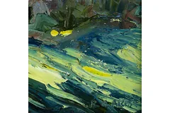 Signature image, click to enlarge