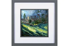 Large image, click to enlarge