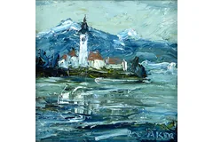 No frame image, click to enlarge