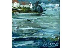 Signature image, click to enlarge