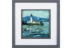 Large image, click to enlarge