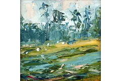 No frame image, click to enlarge