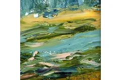 Signature image, click to enlarge