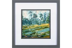 Large image, click to enlarge