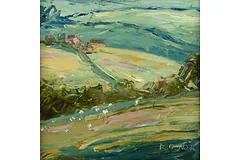 No frame image, click to enlarge