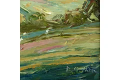 Signature image, click to enlarge