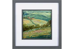 Large image, click to enlarge