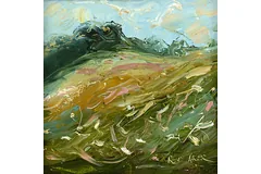 No frame image, click to enlarge