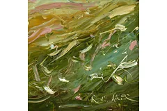 Signature image, click to enlarge