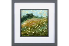 Large image, click to enlarge