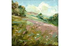 No frame image, click to enlarge