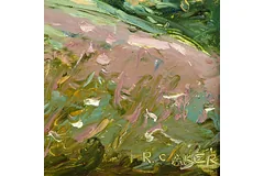 Signature image, click to enlarge