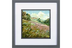 Large image, click to enlarge