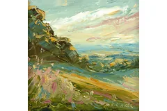 No frame image, click to enlarge