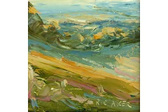 Signature image, click to enlarge