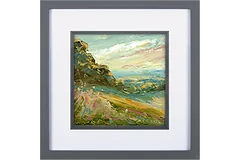 Large image, click to enlarge