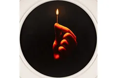 No frame image, click to enlarge