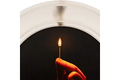 Signature image, click to enlarge