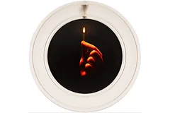 Large image, click to enlarge