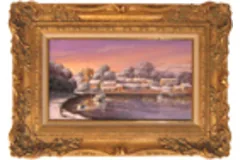Large image, click to enlarge