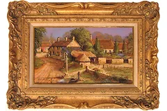 No frame image, click to enlarge
