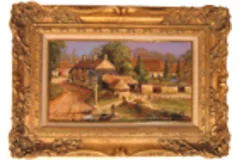 Large image, click to enlarge