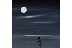 No frame image, click to enlarge