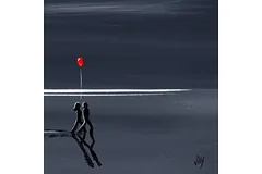 Signature image, click to enlarge