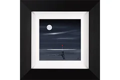 Large image, click to enlarge