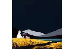 No frame image, click to enlarge