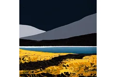 Signature image, click to enlarge