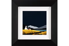 Large image, click to enlarge